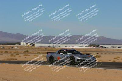 media/Dec-02-2023-Speed Ventures (Sat) [[b82c9ebe82]]/2-Race Group/Session 2 (Turn 12 Speed)/